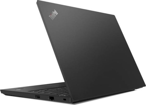 Ασήμι φορητών προσωπικών υπολογιστών 512GB BT W11 τερματικών σταθμών Thinkpad 16GB