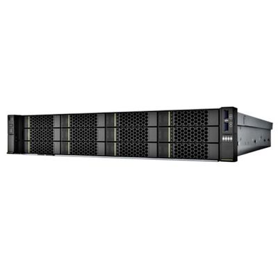 Ισχυρό 2U Rack Huawei GPU Server 2288HV5 με Intel Xeon Gold 6148 και 128G DDR4