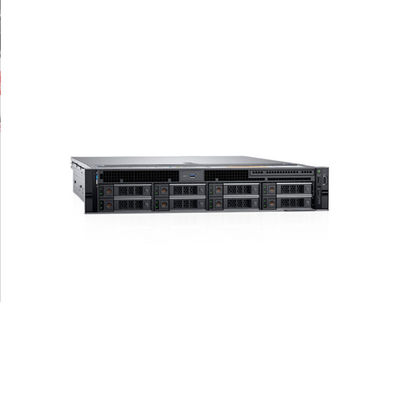 Καλή τιμή Dell PowerEdge R940 / R940XA Διακομιστής 2 x Intel Platinum 8280L/RAM 64GB/HDD 1.2TBx2/PERC H730P/2x1100W