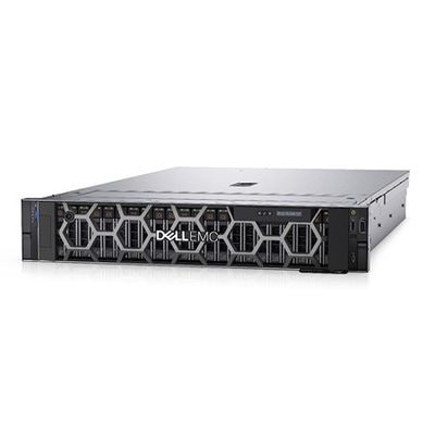 Αρχικός Dell R750xa 2u Xeon Gold 5120 Rack Server σε αποθεματικό