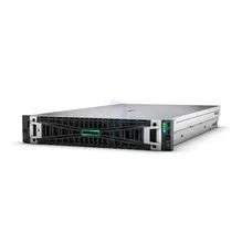 3.2GHz επεξεργαστής HPE Proliant HPE Dl380 Gen10 Rack Server DDR4 SDRAM τεχνολογία