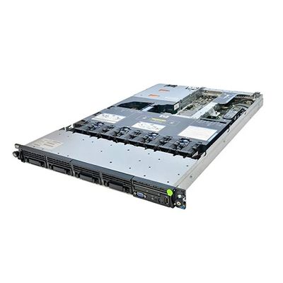 Windows Server 2016 Hpe 1u Server Βελτιωμένη παραγωγικότητα