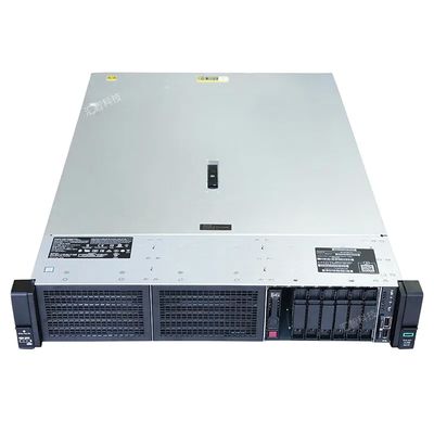 3.2GHz επεξεργαστής Hpe Rack Server Private Mold DL380 Gen10