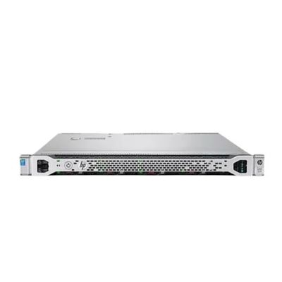 DDR4 SDRAM μνήμη Hpe Rack Server N 1 τροφοδοσία