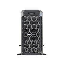 Μέγιστη χωρητικότητα μέχρι 3,03PB Dell GPU Server για ταχεία επεξεργασία δεδομένων και ανάλυση