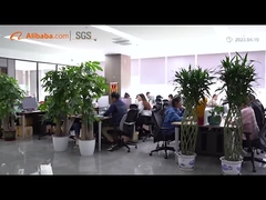 Εισαγωγή επιχείρησης