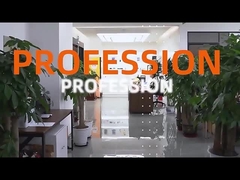 Προσαρμόσιμο Dell Server 8*2.5 SSD/HDD DVD/RW SATA Εσωτερικό για επιχειρήσεις