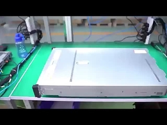 2U κεντρικός υπολογιστής 2288HV5 6248 128G 2x480G+3x4T Huawei GPU ραφιών