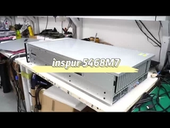 Inspur 5468m7